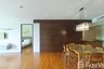 2 Bedroom Condo for rent in Silver Heritage, Phra Khanong, Bangkok near BTS Thong Lo