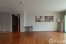 2 Bedroom Condo for rent in Silver Heritage, Phra Khanong, Bangkok near BTS Thong Lo