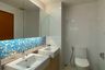 3 Bedroom Condo for rent in Residence 52, Bang Chak, Bangkok near BTS On Nut