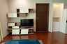 1 Bedroom Condo for rent in Quattro by Sansiri, Khlong Tan Nuea, Bangkok near BTS Thong Lo