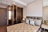 2 Bedroom Condo for rent in Ashton Chula-Silom, Si Phraya, Bangkok near MRT Sam Yan