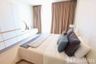 2 Bedroom Condo for rent in Mattani Suites, Khlong Tan Nuea, Bangkok near BTS Ekkamai