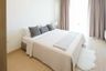 2 Bedroom Condo for rent in Mattani Suites, Khlong Tan Nuea, Bangkok near BTS Ekkamai