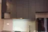 1 Bedroom Condo for rent in Blossom Condo @ Sathorn-Charoenrat, Yan Nawa, Bangkok near BTS Surasak