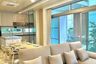 3 Bedroom House for rent in Saphan Sung, Bangkok