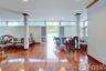 4 Bedroom House for rent in Suan Luang, Bangkok