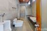 4 Bedroom House for rent in Suan Luang, Bangkok