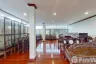 4 Bedroom House for rent in Suan Luang, Bangkok