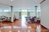 4 Bedroom House for rent in Suan Luang, Bangkok