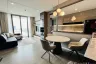 2 Bedroom Condo for rent in 333 Riverside, Bang Sue, Bangkok near MRT Bang Pho