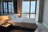 2 Bedroom Condo for rent in 333 Riverside, Bang Sue, Bangkok near MRT Bang Pho
