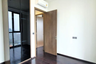 2 Bedroom Condo for rent in Park Origin Thonglor, Khlong Tan Nuea, Bangkok