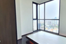 2 Bedroom Condo for rent in Park Origin Thonglor, Khlong Tan Nuea, Bangkok