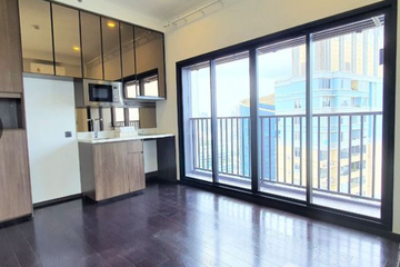 2 Bedroom Condo for rent in Park Origin Thonglor, Khlong Tan Nuea, Bangkok
