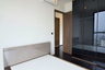 2 Bedroom Condo for rent in Park Origin Thonglor, Khlong Tan Nuea, Bangkok