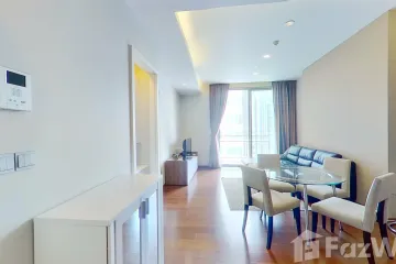 1 Bedroom Condo for rent in Khlong Tan Nuea, Bangkok near BTS Thong Lo