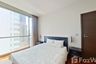 1 Bedroom Condo for rent in Quattro by Sansiri, Khlong Tan Nuea, Bangkok near BTS Thong Lo