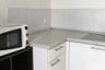 1 Bedroom Condo for rent in Condo One Sukhumvit 52, Phra Khanong, Bangkok near BTS On Nut