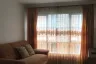 1 Bedroom Condo for rent in Condo One Sukhumvit 52, Phra Khanong, Bangkok near BTS On Nut