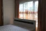 1 Bedroom Condo for rent in Condo One Sukhumvit 52, Phra Khanong, Bangkok near BTS On Nut