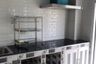 4 Bedroom Townhouse for rent in Golden Town Sukhumvit-Bearing BTS Station, Samrong, Samut Prakan near BTS Bearing