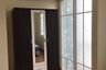 4 Bedroom Townhouse for rent in Golden Town Sukhumvit-Bearing BTS Station, Samrong, Samut Prakan near BTS Bearing