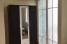 4 Bedroom Townhouse for rent in Golden Town Sukhumvit-Bearing BTS Station, Samrong, Samut Prakan near BTS Bearing