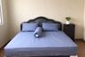 4 Bedroom Townhouse for rent in Golden Town Sukhumvit-Bearing BTS Station, Samrong, Samut Prakan near BTS Bearing