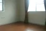 3 Bedroom House for rent in VILLA NOVA TEPARAK, Bang Phli Yai, Samut Prakan