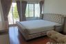 3 Bedroom House for rent in VILLA NOVA TEPARAK, Bang Phli Yai, Samut Prakan