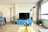 2 Bedroom Condo for rent in Lumpini Ville On Nut &ndash; Lat Krabang 2, Prawet, Bangkok