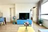 2 Bedroom Condo for rent in Lumpini Ville On Nut &ndash; Lat Krabang 2, Prawet, Bangkok