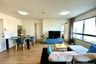 2 Bedroom Condo for rent in Lumpini Ville On Nut &ndash; Lat Krabang 2, Prawet, Bangkok