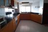 2 Bedroom Condo for rent in Newton Tower, Khlong Toei, Bangkok near BTS Nana