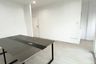 4 Bedroom Townhouse for rent in Nuan Chan, Bangkok