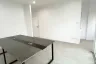 4 Bedroom Townhouse for rent in Nuan Chan, Bangkok