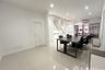 4 Bedroom Townhouse for rent in Nuan Chan, Bangkok