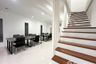 4 Bedroom Townhouse for rent in Nuan Chan, Bangkok