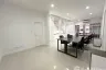 4 Bedroom Townhouse for rent in Nuan Chan, Bangkok