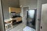 2 Bedroom Condo for rent in The Rich Rama 9 - Srinakarin, Suan Luang, Bangkok near Airport Rail Link Hua Mak