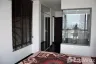 1 Bedroom Condo for rent in Ideo Q Phayathai, Thung Phaya Thai, Bangkok near BTS Phaya Thai