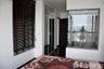 1 Bedroom Condo for rent in Ideo Q Phayathai, Thung Phaya Thai, Bangkok near BTS Phaya Thai