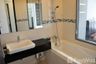 1 Bedroom Condo for rent in Ideo Q Phayathai, Thung Phaya Thai, Bangkok near BTS Phaya Thai