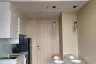 1 Bedroom Condo for rent in Noble BE19, Khlong Toei Nuea, Bangkok near BTS Asoke