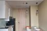1 Bedroom Condo for rent in Noble BE19, Khlong Toei Nuea, Bangkok near BTS Asoke