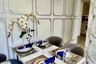 2 Bedroom Condo for rent in FYNN Asoke Sukhumvit 10, Khlong Toei, Bangkok near BTS Asoke