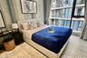 2 Bedroom Condo for rent in FYNN Asoke Sukhumvit 10, Khlong Toei, Bangkok near BTS Asoke