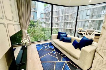 2 Bedroom Condo for rent in FYNN Asoke Sukhumvit 10, Khlong Toei, Bangkok near BTS Asoke