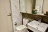 2 Bedroom Condo for rent in FYNN Asoke Sukhumvit 10, Khlong Toei, Bangkok near BTS Asoke