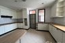 3 Bedroom Condo for rent in Sriratana Mansion 2, Khlong Toei Nuea, Bangkok near BTS Asoke